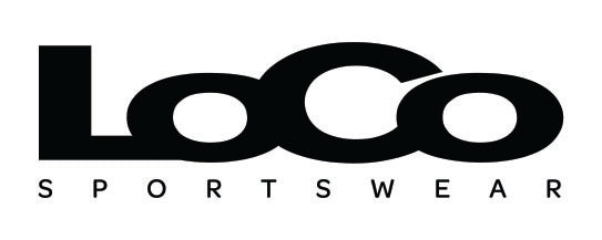 Loco Sportswear Pty